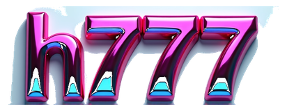h777